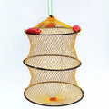 The Fish Livewell Is Suitable for Both Freshwater and Saltwater Fishing Bass Kayak Fishing Keeper