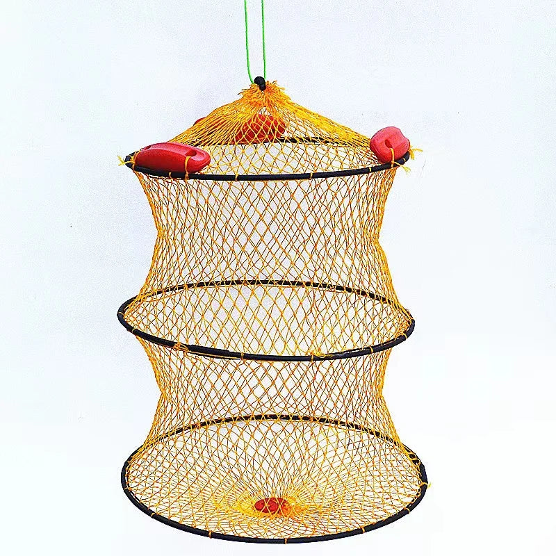 The Fish Livewell Is Suitable for Both Freshwater and Saltwater Fishing Bass Kayak Fishing Keeper