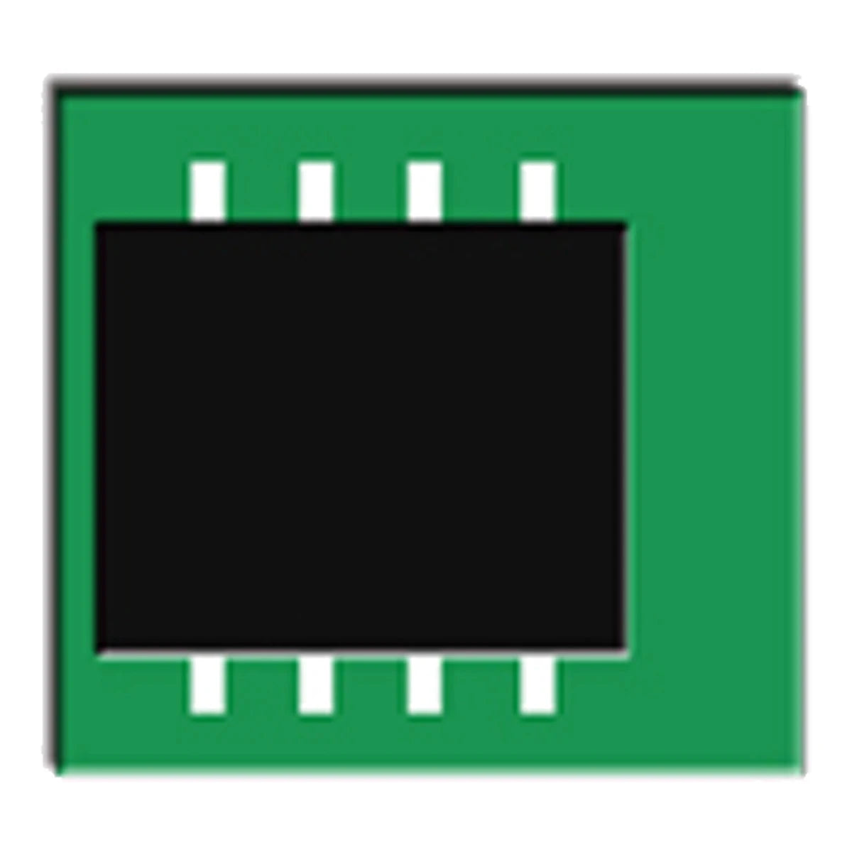 Toner Chip for HP W-2211-A W-2212-A W-2213-A W-2210-X W-2211-X W-2212-X W-2213-X W 2110-A 2111-A 2112-A 2113-A 2110-X 2111-X 206