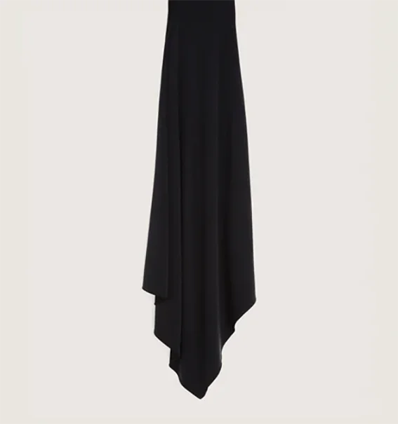Latest Breathable Cotton Jersey Hijab Long Scarf Stretchy Durable Windproof Solid Wraps Shawls for Muslim Women