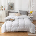 Quilts Made in China Whole Sheet Quilt Bedding Set Winter Soft