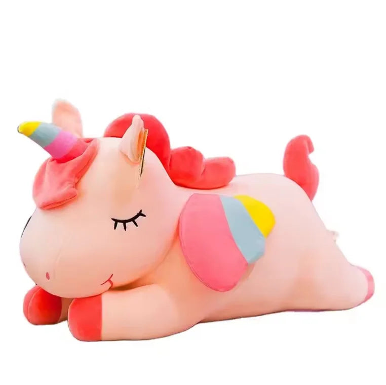 Hot Selling Popular Plush Other Toy Animals