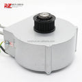Mitsubi*** Elevator Permanent Magnet Synchronous Door Motor EMB-48-16 P131028B104G01-LS