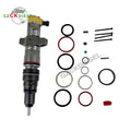 New Injector Seal Ring Repair Kit 891813-C7C9 for C7/C9/C-9 Engine
