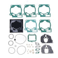 Centauro for Ktm SX 125 02-06 Emery Gaskets Tool Kit