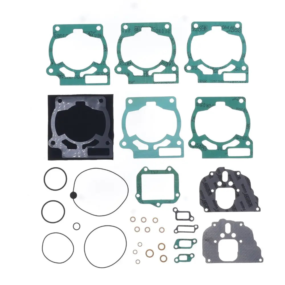 Centauro for Ktm SX 125 02-06 Emery Gaskets Tool Kit