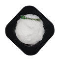 Sodium L-Ascorbic Acid-2-Phosphate 98% SAP Sodium Ascorbyl Phosphate