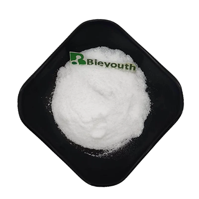 Sodium L-Ascorbic Acid-2-Phosphate 98% SAP Sodium Ascorbyl Phosphate