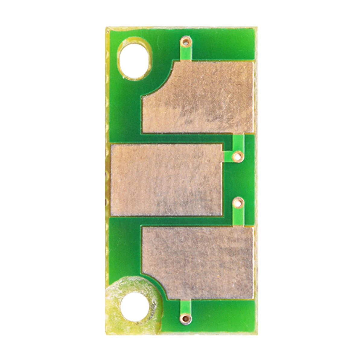 4.5K Toner Chip Reset for Konica Minolta 1710589-004 1710589-007 1710589-006 1710589-005 1710588-004 1710588-007 1710588-006