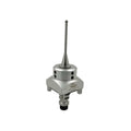 HPEDM  EROWA  Sensor with ball D5 mm  fixed type  for  EDM machine center ER-008638