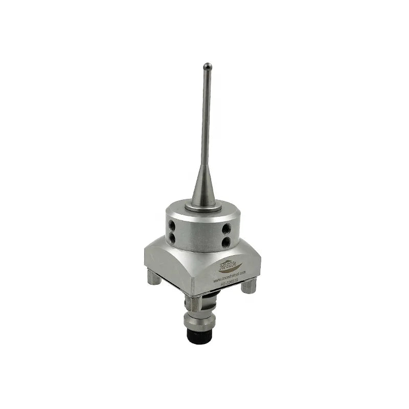 HPEDM  EROWA  Sensor with ball D5 mm  fixed type  for  EDM machine center ER-008638