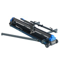 Raizi Tool-Super Quality Hot Sales Tile Cutting Tools Puppy 26inch/650mm Professional Manual Tile Cutter With Laser