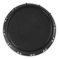 HT Factory Factory Price IBC Lid 9 Inch IBC Tank Cap for IBC Accessories Plastic