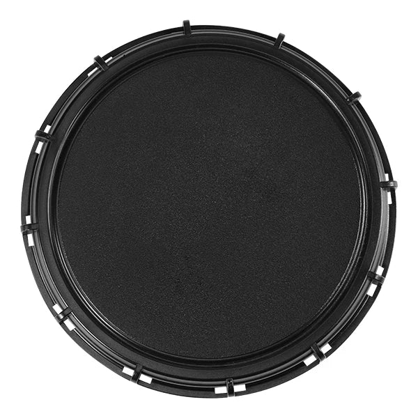 HT Factory Factory Price IBC Lid 9 Inch IBC Tank Cap for IBC Accessories Plastic