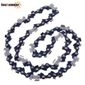 Seasummer Professional Chainsaw Parts Chainsaw Chain 20" for HUS365 Chainsaw