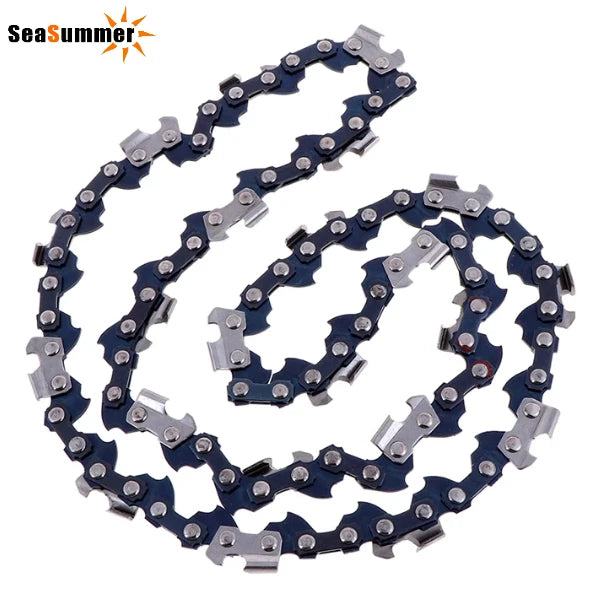 Seasummer Professional Chainsaw Parts Chainsaw Chain 20" for HUS365 Chainsaw