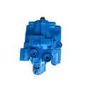 Mini Excavator Main Pump PVD-1B-30BP-11G5 AP2D16 Takeuchi Tb035 Hydraulic Pump