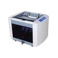 Fold and Staple Speed Around 600 to 700 Books Per Hour Automatic Booklet Maker Machine for A3 A4 B4 B5 Paper