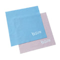 High Quality Microfiber Glasses Cleaning Cloth Glass Polishing Cloths