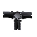 HJ-3 Series Pipe Fittings/ Pipe Metal Joints Factory Made for OD 28mm Pipe with Thickness of 2.5mm