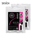 Hot Sale Hair Care Product Hair Building Fibers Women Hair Fiber Powder for Women