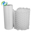 Air Cushion Finish Bubble Film Superior Strong Enough Shipping Protection Wrap Packaging Inflatable