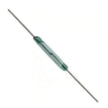 Original and New Littlefuse HA15-2-17-23 15.2mm Sub-miniature HV Reed Switch Axial Lead Reed Switches