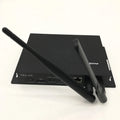 Wireless Novastar Taurus LED Controller Box SDK Indoor/Outdoor Use 650000 Pixels WiFi/4G/PC Control Customizable Panel Size