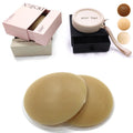 No Glue Nipple Tape Nipple Pasties Cover Nipple Sticker Pasties