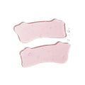 Trending Products 2026 Lash Lift Pads Super Thin Perm Soften Pads Lash Lift Silicone Shields No Glue Lash Lift Rods