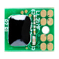 Image Imaging Unit Drum Chip Reset Refill for Konica Minolta Konica-Minolta KonicaMinolta KM BizHub 3622-PMFP 4402-PMFP