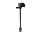 JR RS RISHENG RS-3200 Pump Small Mini Water Circulation Filter Pump RS Water Pump