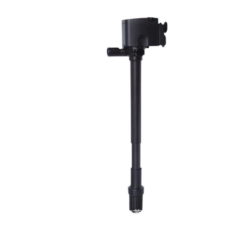 JR RS RISHENG RS-3200 Pump Small Mini Water Circulation Filter Pump RS Water Pump