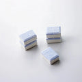 Biodegradable Dishwasher Capsules Tablets Dish Tabs Detergent Cleaner