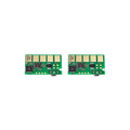 006R04380 Toner Chip for Xerox B310/B305/B315 Toner Cartridge Reset Chip