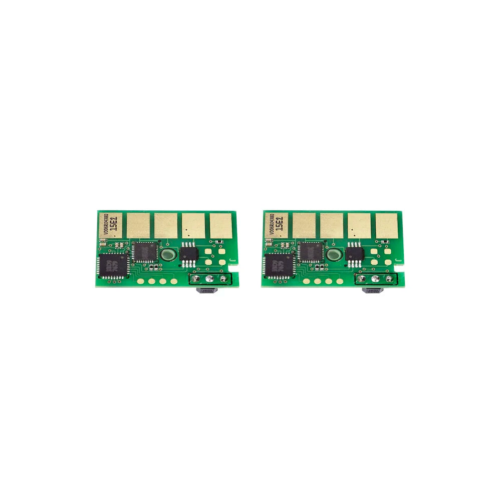 006R04380 Toner Chip for Xerox B310/B305/B315 Toner Cartridge Reset Chip