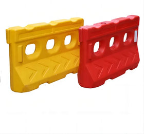 Hot Sales Plastic Parking Barrier Remote Parking Barrier Car Barrier