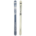 New SKI Equipment Durable Snow Skis Ski and Snowboard Manufacturer Twin Tip Skis Board