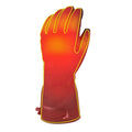 Rechargeable Electric Battery Heating Riding Ski Snowboarding Hiking Cycling Hunting Thin Gloves Hand Warmer Arthritis