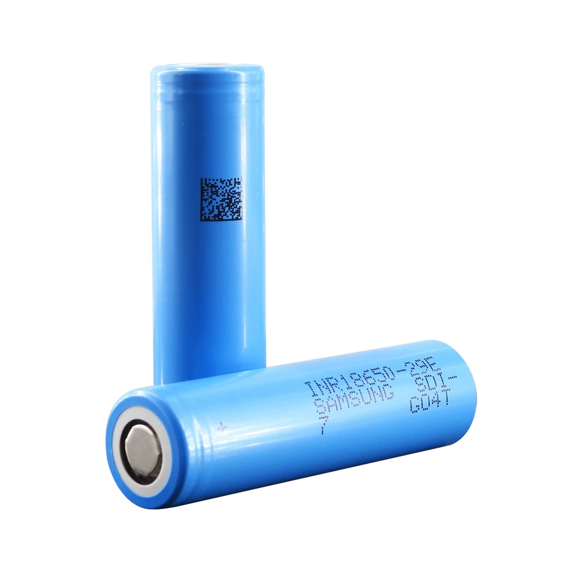 18650 Battery Li Ion Battery INR 18650 29e for Battery Pack
