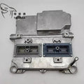 TALUADA Control Panel Engine C6.4 Computer Board Controller 28170119 for E320D E312D E323D