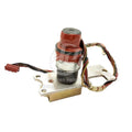 VIC2513 IJV-4015-004 Komori Used Original KIG4059402 KIG-4059-402 Ink Key Motor for Komori
