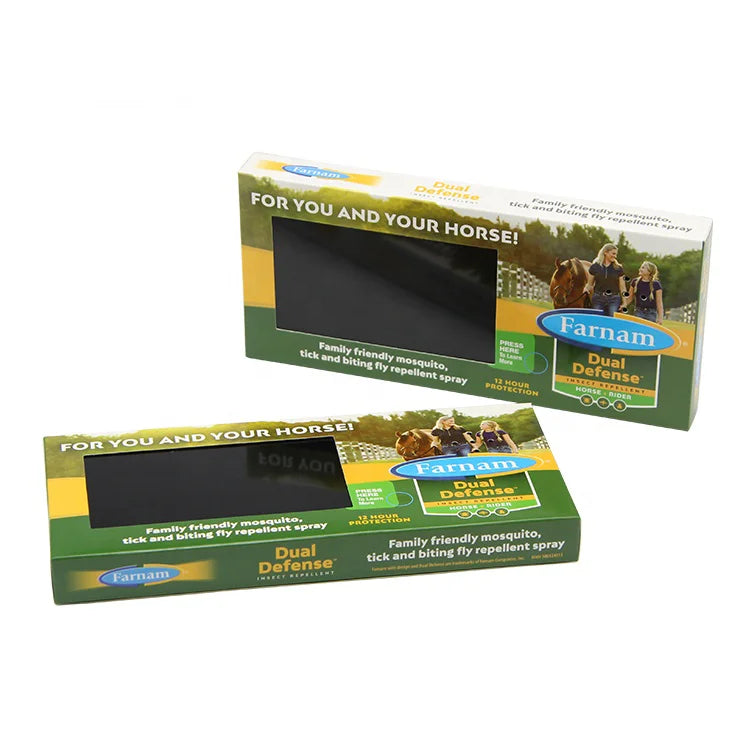 Exquisite Technical Digital Advertising Promotional Gifts Book Greeting Card Module Lcd Brochure Video Mailer