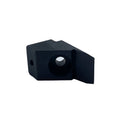 5 Axis CNC Machining Services for Industrial Equipment Copper Stainless Steel Steel Parts-Hardware Supplies Factory
