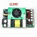 42V 36v 24v  Switching Power Supply Board Open Frame Power Supply Ac Dc Power Adapter with CUL CE FCC RoHS
