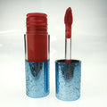 Cruelty Free Customised Eco Friendly Waterproof Long Lasting Moisturizing Vitamin E-Rich Fruit Flavored Healthy Lip Gloss MegaBDM