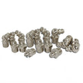 Excavator Breaking Hammer Grease Fitting Adjustable Joint PC100 PC200 PC220
