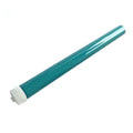 High Page Yield IR1018 Black OPC Drum Compatible IR1018 1022 1019 1023 1024 Long Life Good Price for Canon Copier Machine