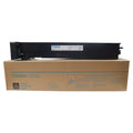 Konica Minolta TN712 Is Suitable for Konica Minolta Bizhub 654/654e/754/754e Toner Cartridge