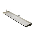 Best Quality Offset Printing Machine Replacement Spare Parts GTO46 Tube for Heidelberg